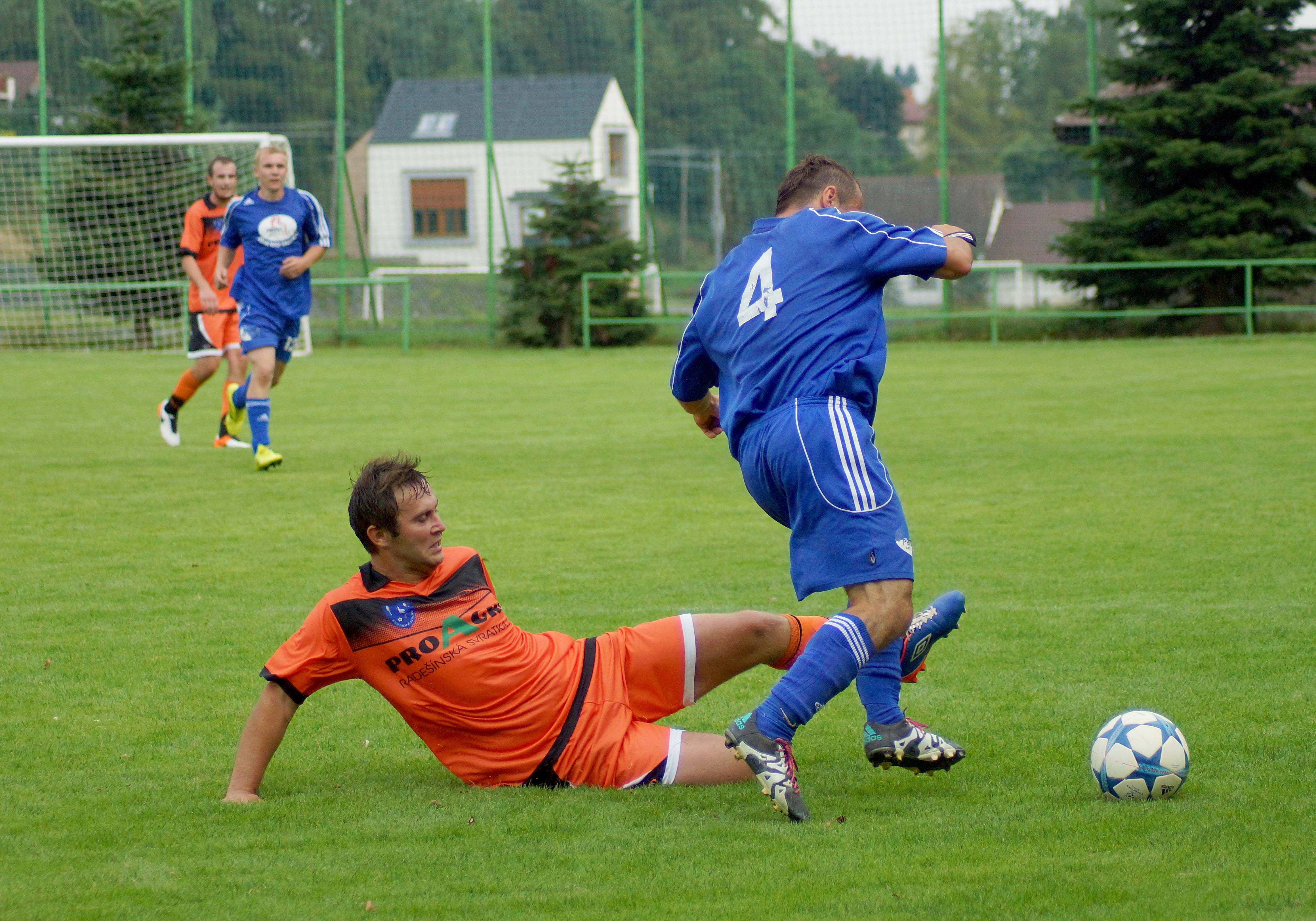 DSC04564